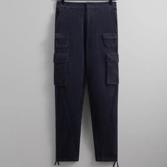 Kith pants - Picture 1 of 3